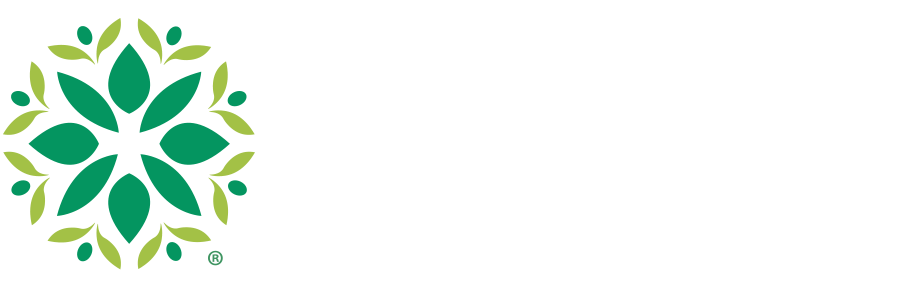 Bosques de Cholul Logo